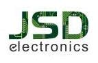 jsd electronics photos|JSD Electronics Reviews by 49 Employees 2024 .